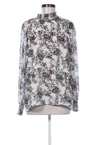 Damen Shirt Yessica, Größe L, Farbe Mehrfarbig, Preis 9,72 €