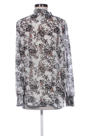 Damen Shirt Yessica, Größe L, Farbe Mehrfarbig, Preis 9,72 €