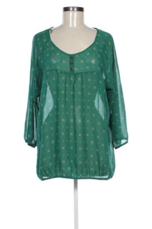 Bluzka damska Yessica, Rozmiar XXL, Kolor Kolorowy, Cena 48,99 zł