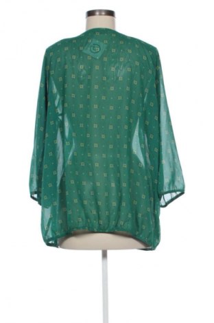 Bluzka damska Yessica, Rozmiar XXL, Kolor Kolorowy, Cena 48,99 zł