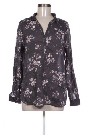 Dámská halenka Yessica, Velikost XXL, Barva Vícebarevné, Cena  289,00 Kč