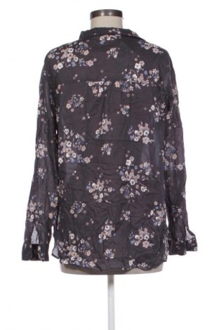 Dámská halenka Yessica, Velikost XXL, Barva Vícebarevné, Cena  289,00 Kč