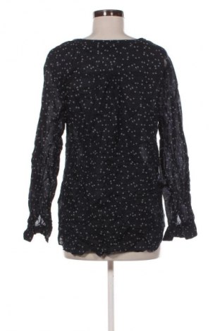 Damen Shirt Yessica, Größe XL, Farbe Mehrfarbig, Preis 12,99 €