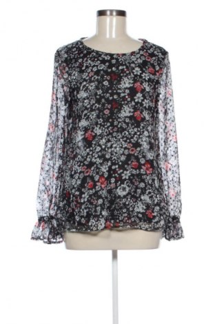 Dámská halenka Yessica, Velikost S, Barva Vícebarevné, Cena  59,00 Kč