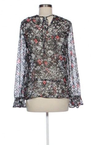 Dámská halenka Yessica, Velikost S, Barva Vícebarevné, Cena  59,00 Kč