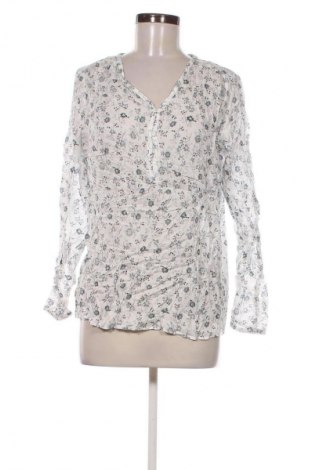 Damen Shirt Yessica, Größe L, Farbe Mehrfarbig, Preis € 7,99