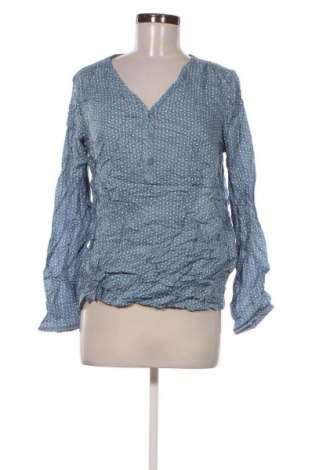 Damen Shirt Yessica, Größe L, Farbe Mehrfarbig, Preis 7,99 €