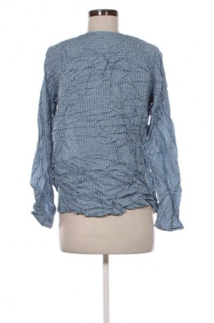 Damen Shirt Yessica, Größe L, Farbe Mehrfarbig, Preis 7,99 €