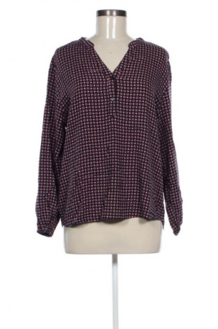 Γυναικεία μπλούζα Yessica, Μέγεθος M, Χρώμα Πολύχρωμο, Τιμή 4,99 €