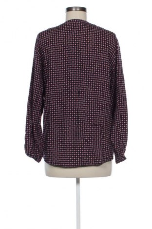 Γυναικεία μπλούζα Yessica, Μέγεθος M, Χρώμα Πολύχρωμο, Τιμή 4,99 €