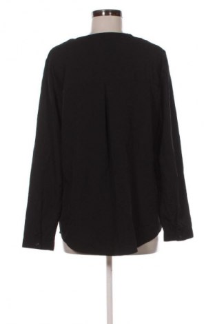 Damen Shirt Yessica, Größe L, Farbe Schwarz, Preis 5,99 €