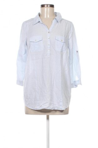 Bluză de femei Yessica, Mărime S, Culoare Multicolor, Preț 50,37 Lei