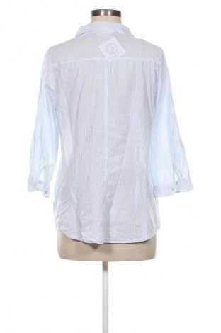 Bluză de femei Yessica, Mărime S, Culoare Multicolor, Preț 50,37 Lei