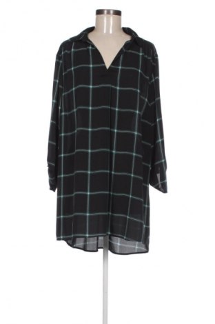 Dámska blúza Yessica, Veľkosť XXL, Farba Viacfarebná, Cena  15,94 €