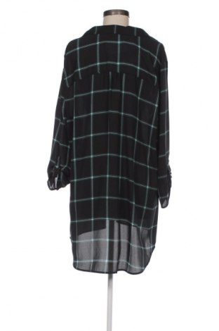 Dámska blúza Yessica, Veľkosť XXL, Farba Viacfarebná, Cena  15,94 €