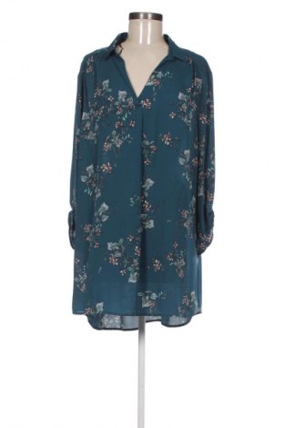 Damen Shirt Yessica, Größe XXL, Farbe Mehrfarbig, Preis € 15,94