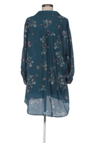 Damen Shirt Yessica, Größe XXL, Farbe Mehrfarbig, Preis € 15,94