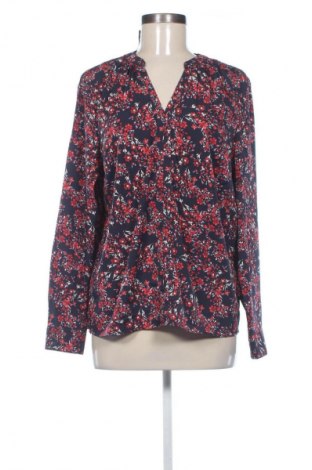 Bluzka damska Yessica, Rozmiar L, Kolor Kolorowy, Cena 28,99 zł