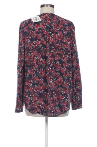 Bluzka damska Yessica, Rozmiar L, Kolor Kolorowy, Cena 28,99 zł