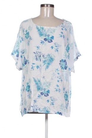 Bluză de femei Yessica, Mărime XL, Culoare Multicolor, Preț 50,37 Lei