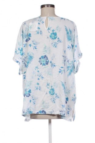 Bluză de femei Yessica, Mărime XL, Culoare Multicolor, Preț 50,37 Lei