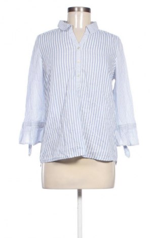 Γυναικεία μπλούζα Yessica, Μέγεθος M, Χρώμα Πολύχρωμο, Τιμή 9,79 €