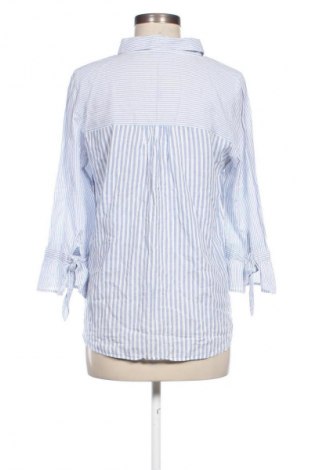 Γυναικεία μπλούζα Yessica, Μέγεθος M, Χρώμα Πολύχρωμο, Τιμή 9,79 €