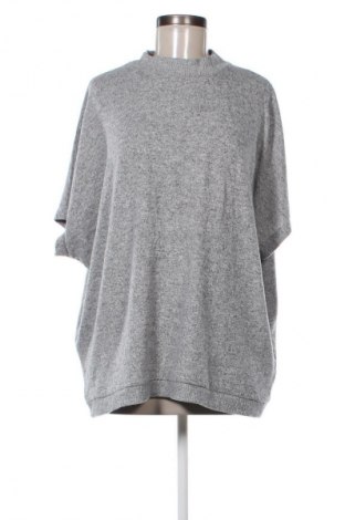 Bluzka damska Yessica, Rozmiar XL, Kolor Szary, Cena 71,26 zł
