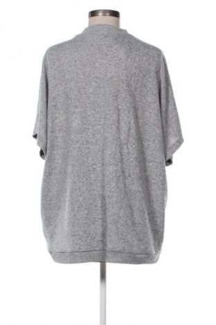 Bluzka damska Yessica, Rozmiar XL, Kolor Szary, Cena 71,26 zł