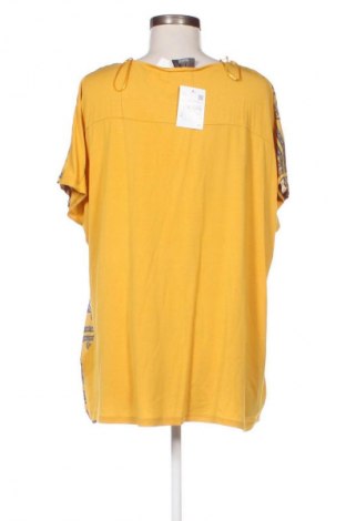 Damen Shirt Yessica, Größe XL, Farbe Mehrfarbig, Preis € 12,99