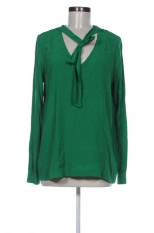 Damen Shirt Yessica, Größe M, Farbe Grün, Preis € 7,99