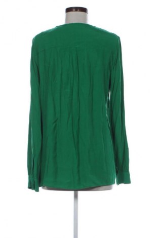 Damen Shirt Yessica, Größe M, Farbe Grün, Preis € 7,99