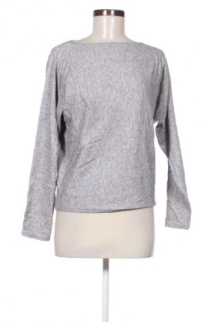 Damen Shirt Yessica, Größe S, Farbe Grau, Preis 2,99 €