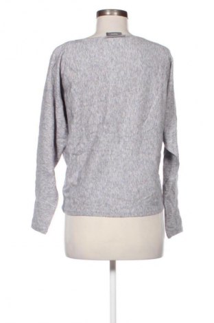 Damen Shirt Yessica, Größe S, Farbe Grau, Preis 2,99 €