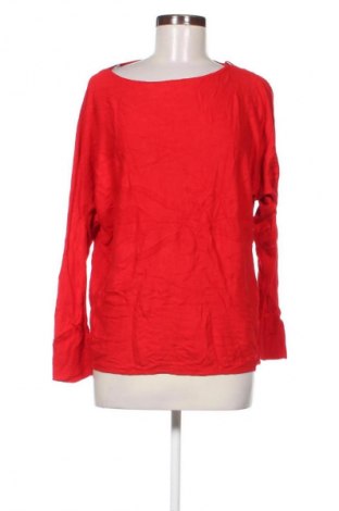 Bluză de femei Yessica, Mărime L, Culoare Roșu, Preț 31,99 Lei