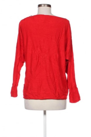 Bluză de femei Yessica, Mărime L, Culoare Roșu, Preț 31,99 Lei