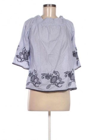 Bluză de femei Yessica, Mărime M, Culoare Multicolor, Preț 50,99 Lei