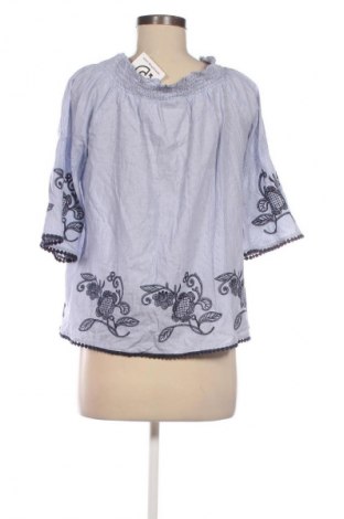 Bluză de femei Yessica, Mărime M, Culoare Multicolor, Preț 50,99 Lei