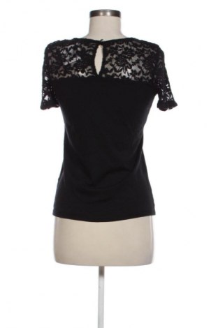 Bluzka damska Yessica, Rozmiar XS, Kolor Czarny, Cena 20,99 zł