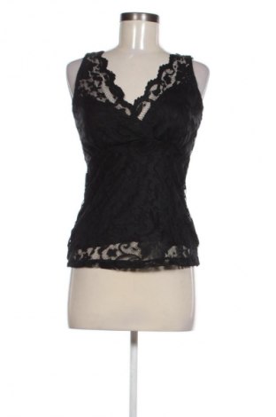 Bluzka damska Yessica, Rozmiar XS, Kolor Czarny, Cena 30,99 zł