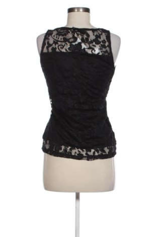 Bluzka damska Yessica, Rozmiar XS, Kolor Czarny, Cena 30,99 zł