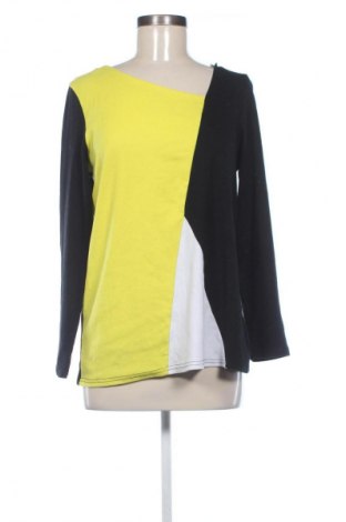 Bluzka damska Yidarton, Rozmiar M, Kolor Kolorowy, Cena 82,51 zł