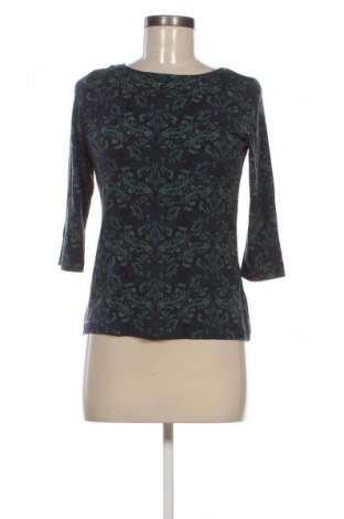 Damen Shirt Yokko, Größe S, Farbe Mehrfarbig, Preis € 17,30