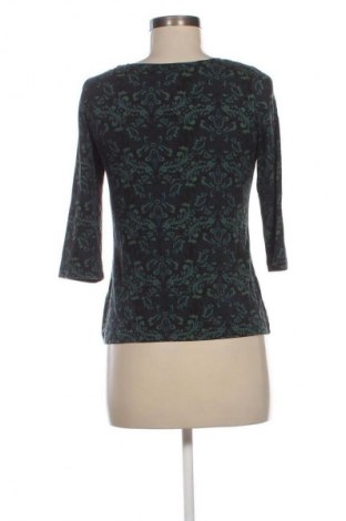 Damen Shirt Yokko, Größe S, Farbe Mehrfarbig, Preis € 17,30