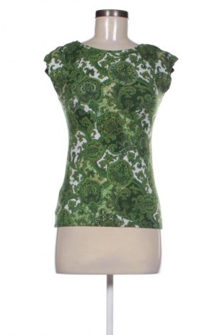 Dámska blúza Yokko, Veľkosť S, Farba Viacfarebná, Cena  13,80 €