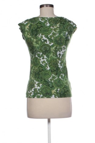 Dámska blúza Yokko, Veľkosť S, Farba Viacfarebná, Cena  13,80 €