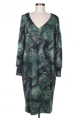 Dámska blúza Yokko, Veľkosť 3XL, Farba Viacfarebná, Cena  46,65 €