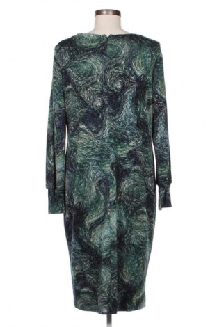 Dámska blúza Yokko, Veľkosť 3XL, Farba Viacfarebná, Cena  46,65 €