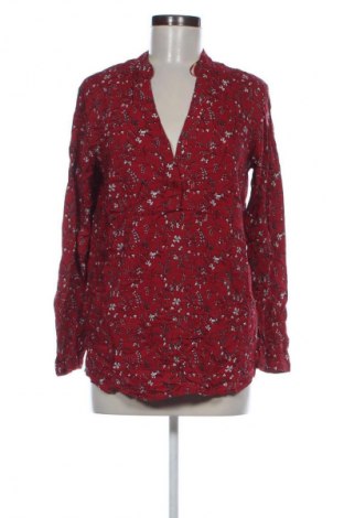 Női blúz Your Face, Méret XS, Szín Sokszínű, Ár 1 129 Ft