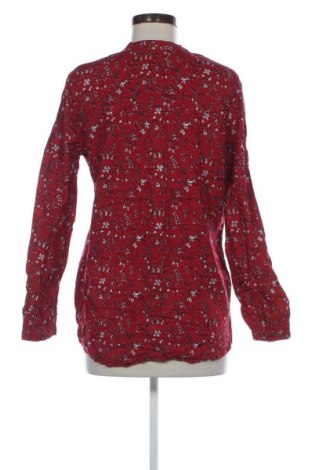 Női blúz Your Face, Méret XS, Szín Sokszínű, Ár 1 129 Ft